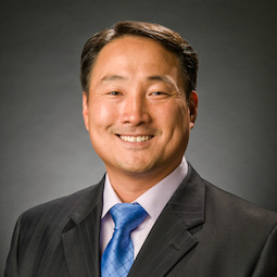Adam Chong Senior VP & Commercial Loan Officer (Plains Bank)